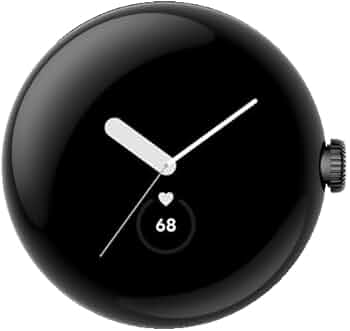 31+ctaR0DiL._AC_UF350,